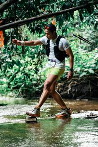 BIB: 
                            <button type="button" onclick="openModal(25280165)" class="btn btn-primary btn-sm float-right btn-popup" data-toggle="modal" data-target=".modal-high-quality">
                        <i class="fas fa-shopping-cart"></i> Add to Cart
                    </button>
                                            <button type="button" onclick="isThisMe(25280165, true)" class="btn btn-success btn-sm float-right btn-popup btn-isme hidden" data-toggle="tooltip" data-placement="bottom" title="นี่คือรูปของคุณใช่ไหม คลิกที่นี่เพื่อเอาเข้าอัลบั้ม">
                        <i class="fas fa-plus"></i> Add to album
                    </button>
                    <button type="button" onclick="isThisMe(25280165, false)" class="btn btn-warning btn-sm float-right btn-popup btn-isnotme hidden">
                        <i class="fas fa-ban"></i> Remove from album
                    </button>